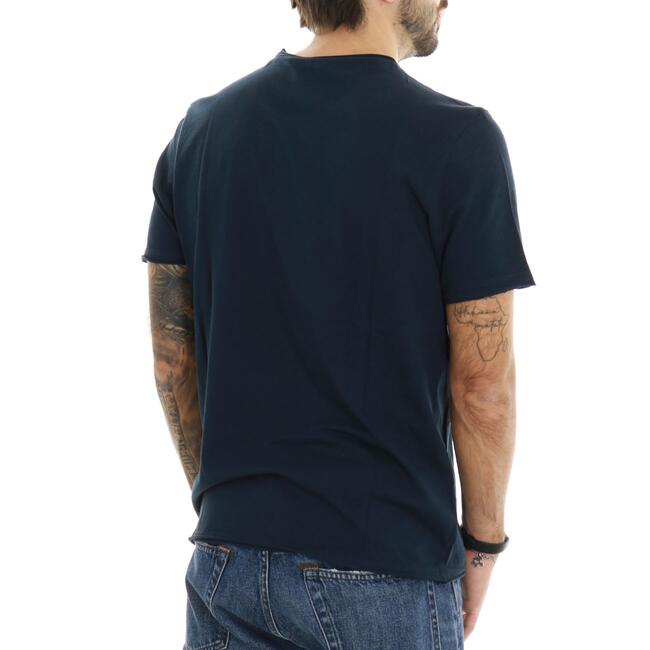 T-SHIRT TOPO TREZ - Mad Fashion | img vers.650x/